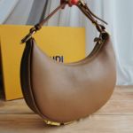 фото Сумка Fendi N10382