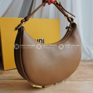 фото Сумка Fendi N10382