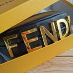 фото Сумка Fendi N10383