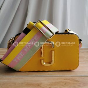 фото Сумка Marc Jacobs N10390