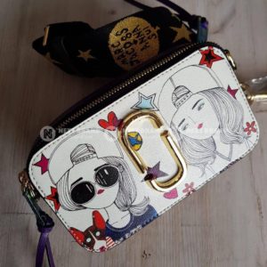 фото Сумка Marc Jacobs N10389