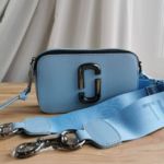 фото Сумка Marc Jacobs N10388