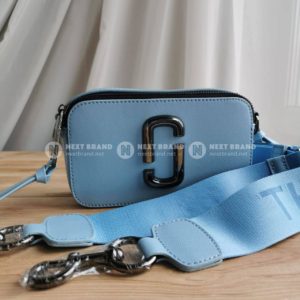 фото Сумка Marc Jacobs N10388