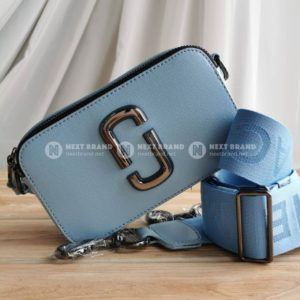 фото Сумка Marc Jacobs N10388