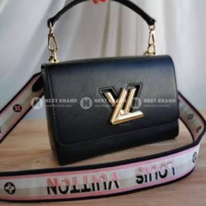 фото Сумка Louis Vuitton N10393