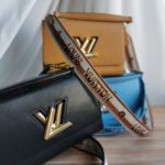 фото Сумка Louis Vuitton N10394