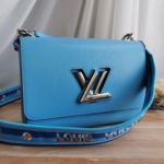 фото Сумка Louis Vuitton N10394