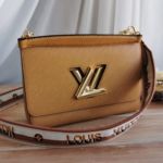 фото Сумка Louis Vuitton N10392