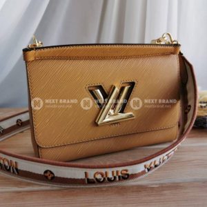 фото Сумка Louis Vuitton N10392