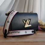 фото Сумка Louis Vuitton N10393