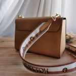 фото Сумка Louis Vuitton N10392