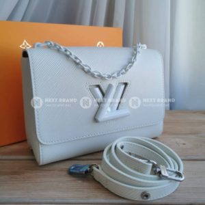 фото Сумка Louis Vuitton N10395