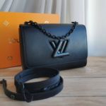 фото Сумка Louis Vuitton N10396