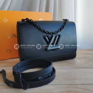 фото Сумка Louis Vuitton N10396