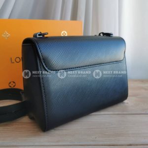 фото Сумка Louis Vuitton N10396