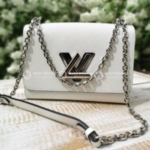 фото Сумка Louis Vuitton N10398