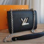 фото Сумка Louis Vuitton N10397