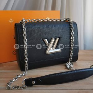 фото Сумка Louis Vuitton N10397