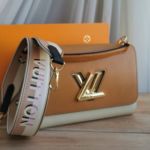 фото Сумка Louis Vuitton N10399