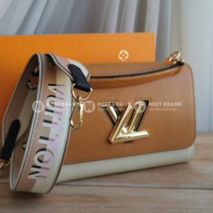 фото Сумка Louis Vuitton N10399