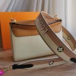 фото Сумка Louis Vuitton N10399