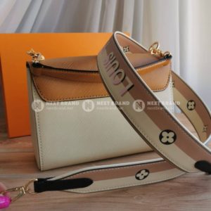 фото Сумка Louis Vuitton N10399