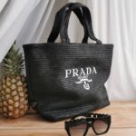 фото Сумка Prada N10400