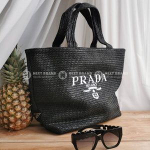 фото Сумка Prada N10400