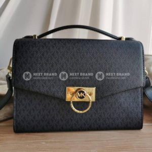 фото Сумка Michael Kors N10402