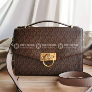 фото Сумка Michael Kors N10403