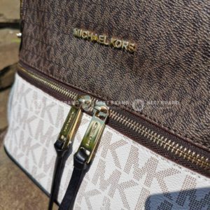 фото Рюкзак Michael Kors N10410