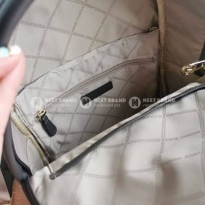 фото Рюкзак Michael Kors N10412