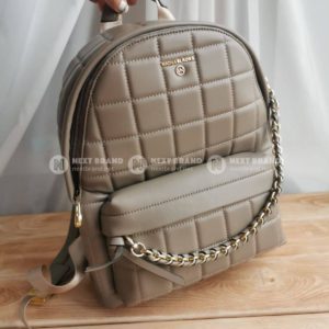 фото Рюкзак Michael Kors N10411