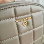 фото Рюкзак Michael Kors N10411