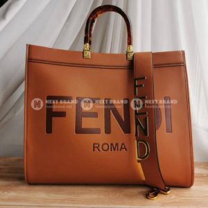 фото Сумка Fendi N10413