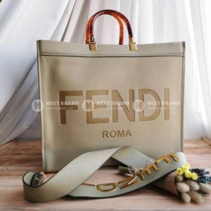 фото Сумка Fendi N10414