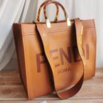 фото Сумка Fendi N10413