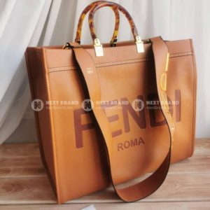 фото Сумка Fendi N10413