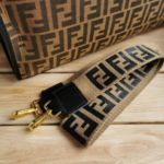 фото Сумка Fendi N10415