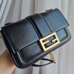 фото Сумка Fendi N10416