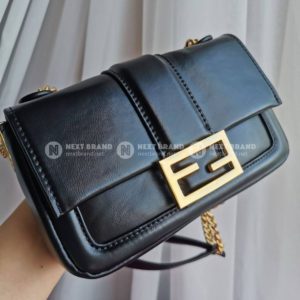 фото Сумка Fendi N10416