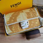 фото Сумка Fendi N10438