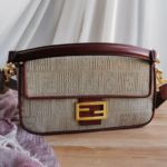 фото Сумка Fendi N10436