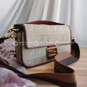 фото Сумка Fendi N10436