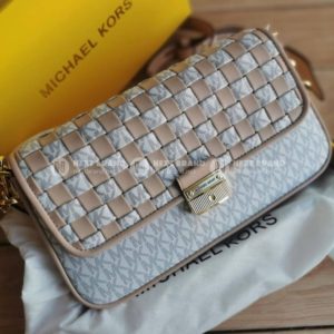 фото Сумка Michael Kors N10441