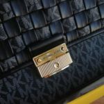 фото Сумка Michael Kors N10442