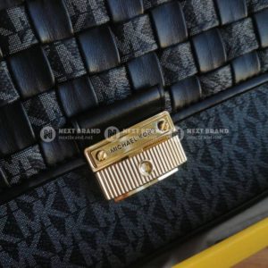 фото Сумка Michael Kors N10442