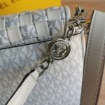 фото Сумка Michael Kors N10440