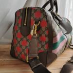 фото Сумка Gucci N10450