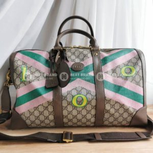 фото Сумка Gucci N10450